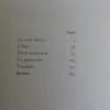 Elem d’Asie. Idylle des temps primitifs, J.-H. Rosny / Mittis (ill.) Elem d’Asie. Idylle des temps primitifs, J.-H. Rosny / Mittis (ill.)