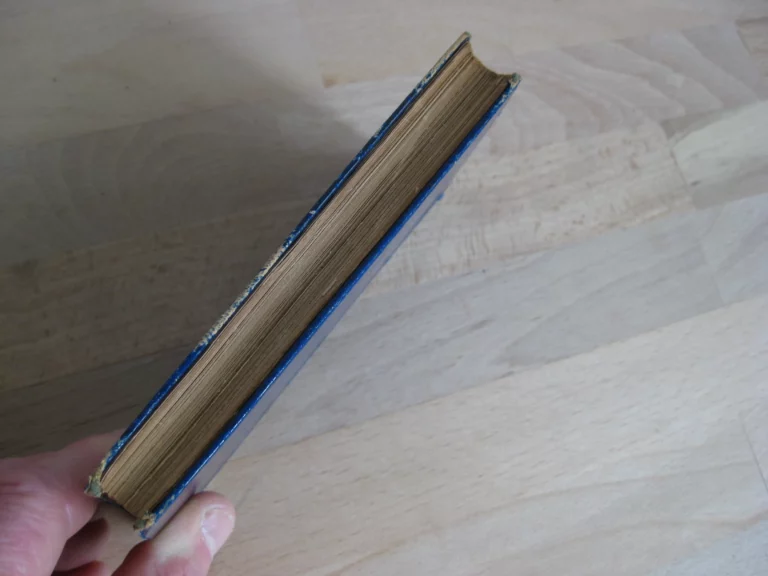 Elem d’Asie. Idylle des temps primitifs, J.-H. Rosny / Mittis (ill.) Elem d’Asie. Idylle des temps primitifs, J.-H. Rosny / Mittis (ill.)