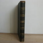 Enoch Arden. Etc. - Alfred Tennyson