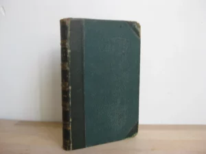 Enoch Arden. Etc. - Alfred Tennyson Enoch Arden. Etc. - Alfred Tennyson