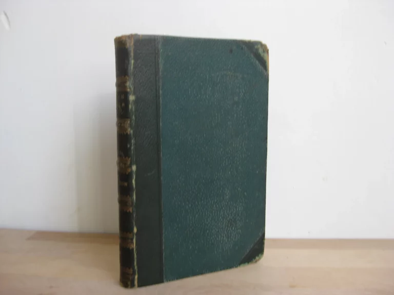 Enoch Arden. Etc. - Alfred Tennyson