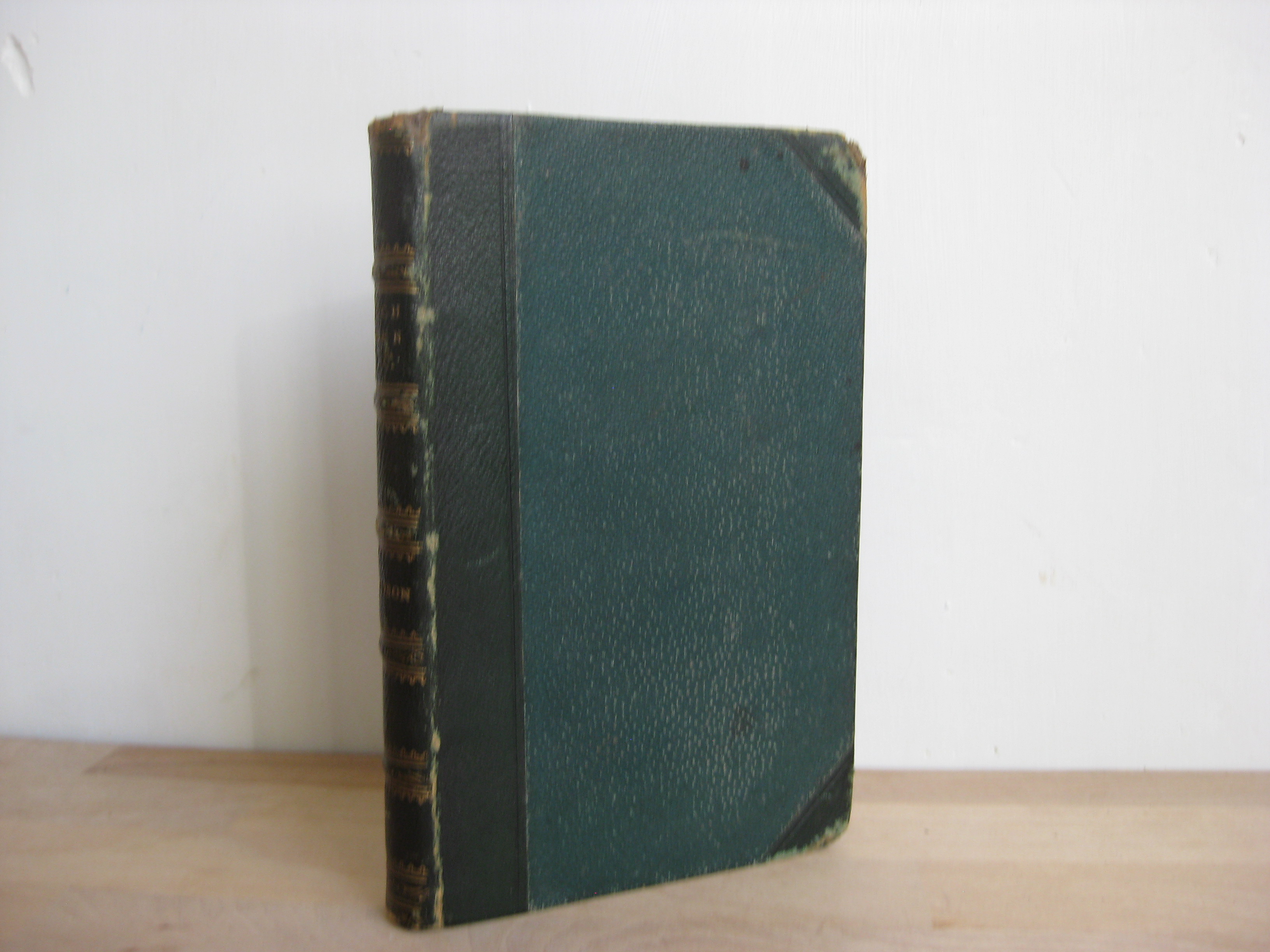 Enoch Arden. Etc. - Alfred Tennyson Enoch Arden. Etc. - Alfred Tennyson