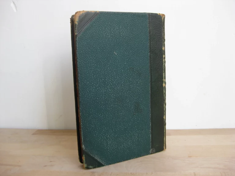 Enoch Arden. Etc. - Alfred Tennyson