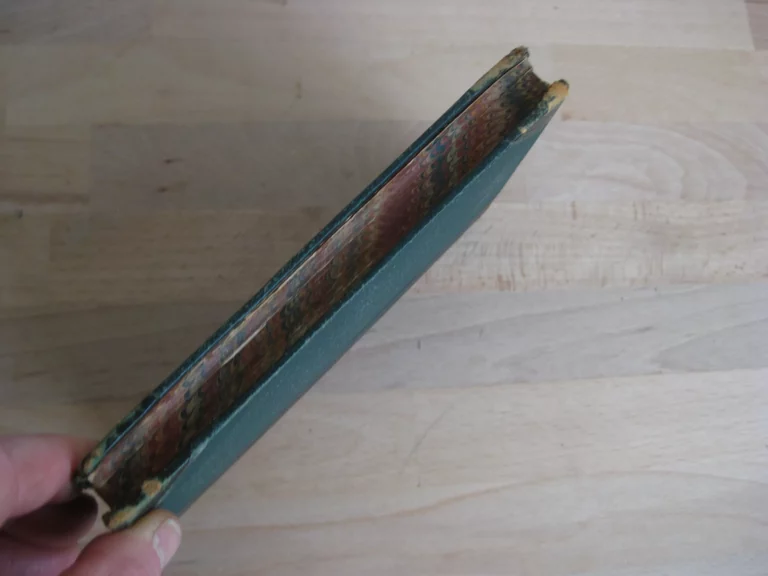 Enoch Arden. Etc. - Alfred Tennyson