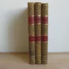 Guy Mannering or, The Astrologer, 3 tomes. Sir Walter Scott Guy Mannering or, The Astrologer, 3 tomes. Sir Walter Scott