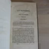 Guy Mannering or, The Astrologer, 3 tomes. Sir Walter Scott Guy Mannering or, The Astrologer, 3 tomes. Sir Walter Scott