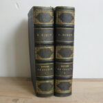 Histoire de France, 2 volumes. - Victor Duruy