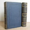 Histoire de France, 2 volumes. - Victor Duruy