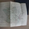 Histoire de France, 2 volumes. - Victor Duruy
