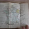 Histoire de France, 2 volumes. - Victor Duruy