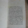 Histoire de France, 2 volumes. - Victor Duruy