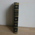 Histoire d'une âme suivi de quelques fragments sur Le Plessis-aux-Tournelles.