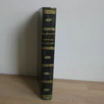 Histoire d'une âme suivi de quelques fragments sur Le Plessis-aux-Tournelles.