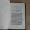 Histoire d'une âme suivi de quelques fragments sur Le Plessis-aux-Tournelles.