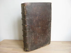 Hortus pastorum Sacrae Doctrinae floribus polymitus Hortus pastorum Sacrae Doctrinae floribus polymitus