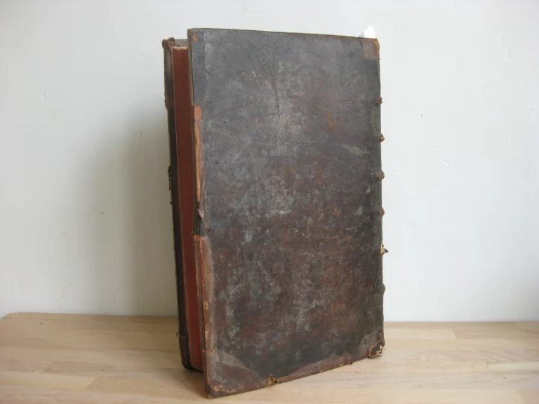 Hortus pastorum Sacrae Doctrinae floribus polymitus