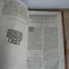 Hortus pastorum Sacrae Doctrinae floribus polymitus