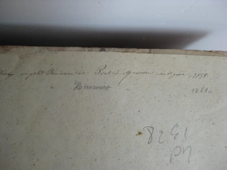 Hortus pastorum Sacrae Doctrinae floribus polymitus