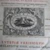Hortus pastorum Sacrae Doctrinae floribus polymitus