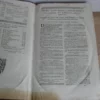 Hortus pastorum Sacrae Doctrinae floribus polymitus