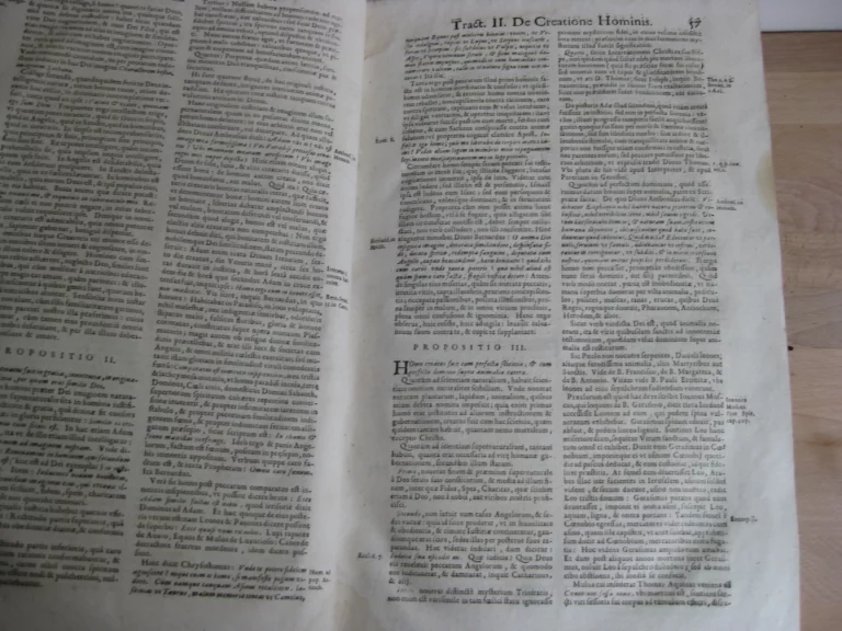 Hortus pastorum Sacrae Doctrinae floribus polymitus