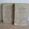 Jean Izoulet. Le Panthéisme d'Occident Jean Izoulet. Le Panthéisme d'Occident