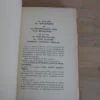 Jean Izoulet. Le Panthéisme d'Occident Jean Izoulet. Le Panthéisme d'Occident