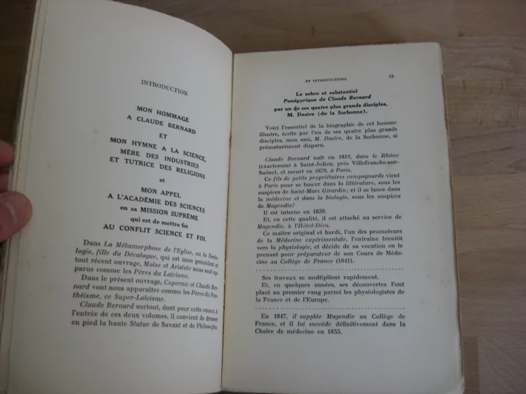 Jean Izoulet. Le Panthéisme d'Occident Jean Izoulet. Le Panthéisme d'Occident