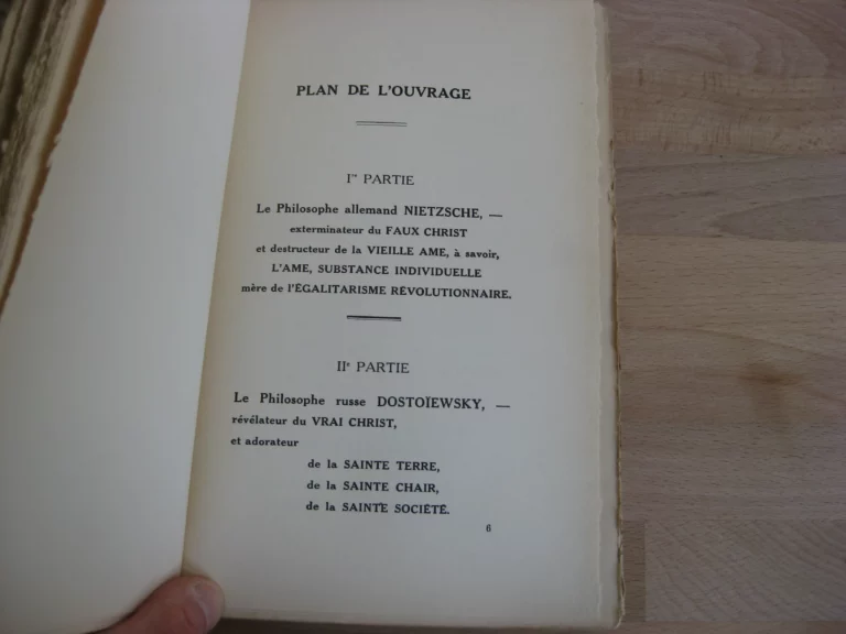 Jean Izoulet. Le Panthéisme d'Occident Jean Izoulet. Le Panthéisme d'Occident