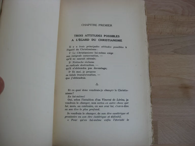 Jean Izoulet. Le Panthéisme d'Occident Jean Izoulet. Le Panthéisme d'Occident