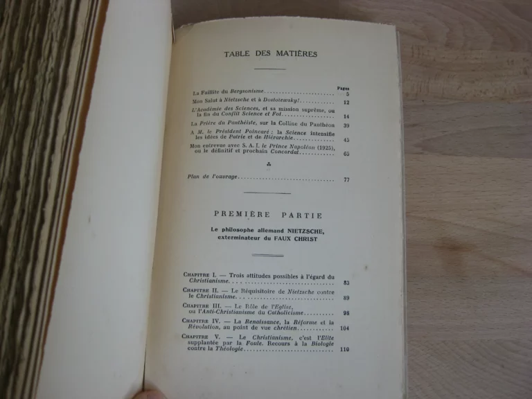 Jean Izoulet. Le Panthéisme d'Occident Jean Izoulet. Le Panthéisme d'Occident