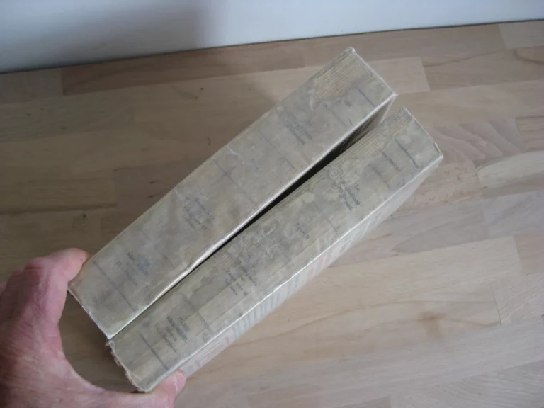 Jean Izoulet. Le Panthéisme d'Occident Jean Izoulet. Le Panthéisme d'Occident