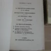Jean Izoulet. Le Panthéisme d'Occident Jean Izoulet. Le Panthéisme d'Occident