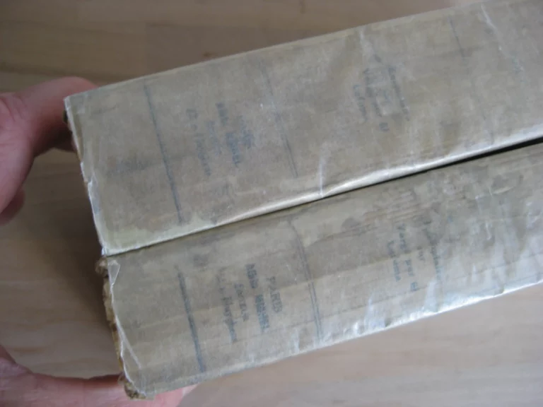 Jean Izoulet. Le Panthéisme d'Occident Jean Izoulet. Le Panthéisme d'Occident