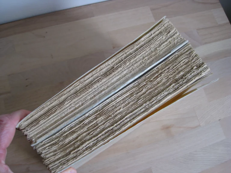 Jean Izoulet. Le Panthéisme d'Occident Jean Izoulet. Le Panthéisme d'Occident