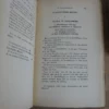 Jean Izoulet. Le Panthéisme d'Occident Jean Izoulet. Le Panthéisme d'Occident