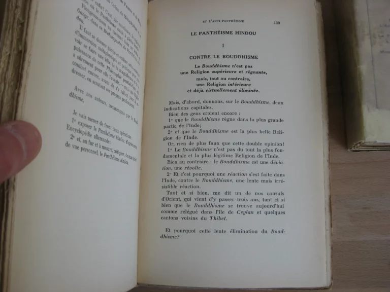 Jean Izoulet. Le Panthéisme d'Occident Jean Izoulet. Le Panthéisme d'Occident