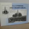 La Confrérie des Charitables. Béthune - Beuvry et environs La Confrérie des Charitables. Béthune - Beuvry et environs