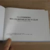 La Confrérie des Charitables. Béthune - Beuvry et environs La Confrérie des Charitables. Béthune - Beuvry et environs