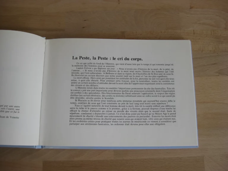 La Confrérie des Charitables. Béthune - Beuvry et environs La Confrérie des Charitables. Béthune - Beuvry et environs