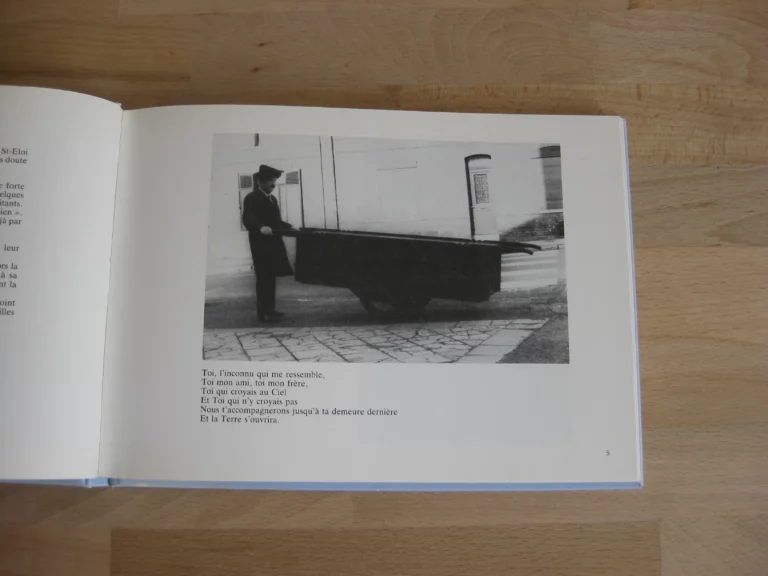 La Confrérie des Charitables. Béthune - Beuvry et environs La Confrérie des Charitables. Béthune - Beuvry et environs