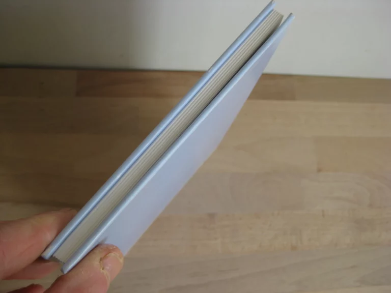 La Confrérie des Charitables. Béthune - Beuvry et environs La Confrérie des Charitables. Béthune - Beuvry et environs