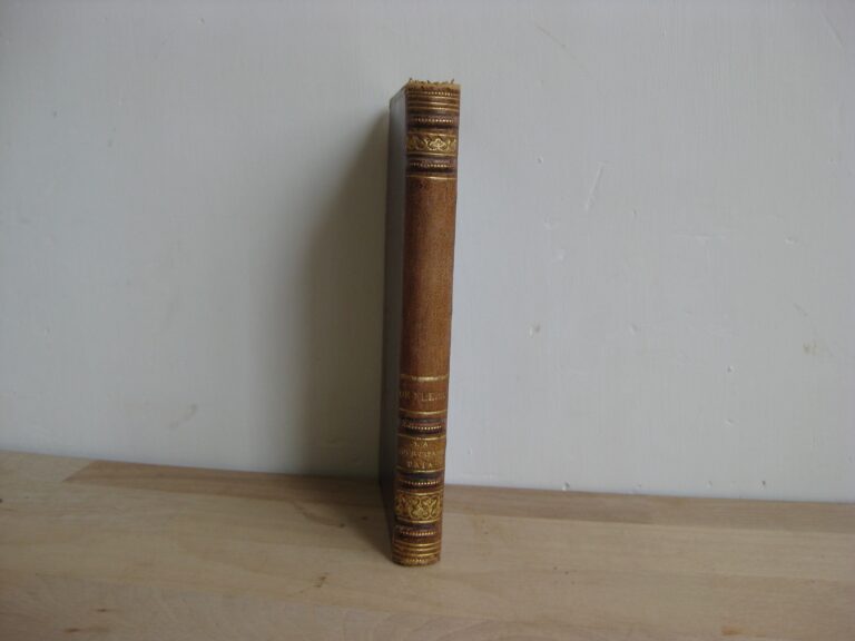 La courtisane Taiä et son singe vert. Suivi de Le rire du Sphinx La courtisane Taiä et son singe vert. Suivi de Le rire du Sphinx