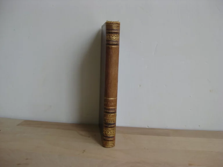 La courtisane Taiä et son singe vert. Suivi de Le rire du Sphinx La courtisane Taiä et son singe vert. Suivi de Le rire du Sphinx