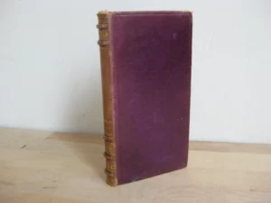 La courtisane Taiä et son singe vert. Suivi de Le rire du Sphinx La courtisane Taiä et son singe vert. Suivi de Le rire du Sphinx