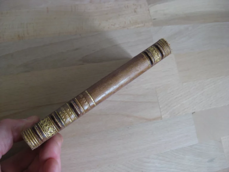 La courtisane Taiä et son singe vert. Suivi de Le rire du Sphinx La courtisane Taiä et son singe vert. Suivi de Le rire du Sphinx