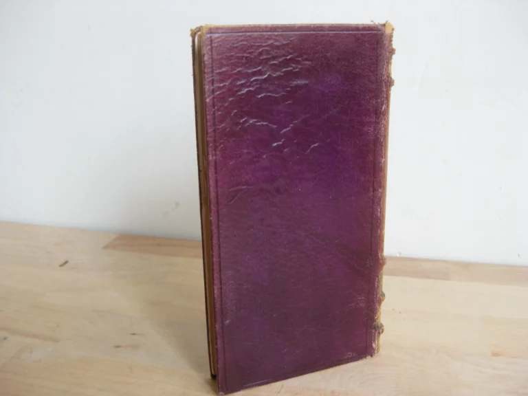 La courtisane Taiä et son singe vert. Suivi de Le rire du Sphinx La courtisane Taiä et son singe vert. Suivi de Le rire du Sphinx