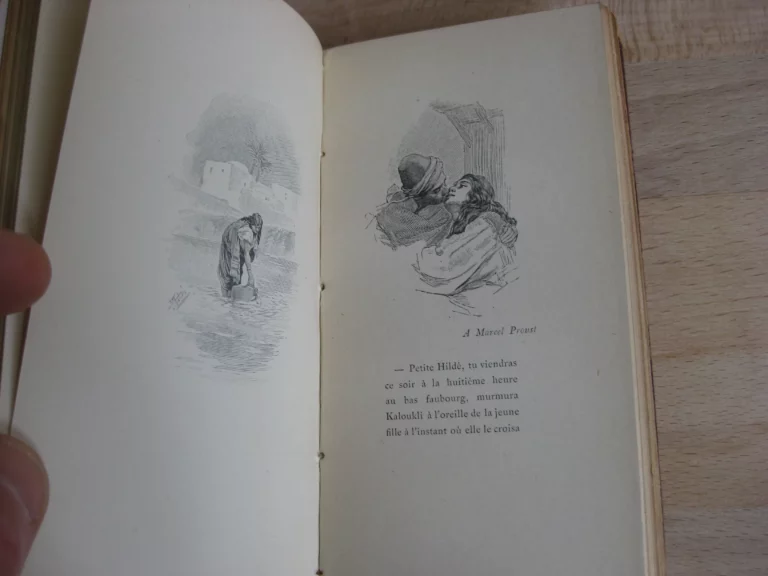 La courtisane Taiä et son singe vert. Suivi de Le rire du Sphinx La courtisane Taiä et son singe vert. Suivi de Le rire du Sphinx