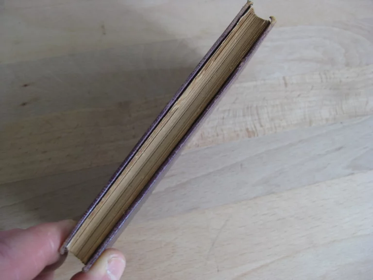 La courtisane Taiä et son singe vert. Suivi de Le rire du Sphinx La courtisane Taiä et son singe vert. Suivi de Le rire du Sphinx