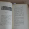 La Dryade. 1ère année 1903. Complète. N°1 à 24 La Dryade. 1ère année 1903. Complète. N°1 à 24